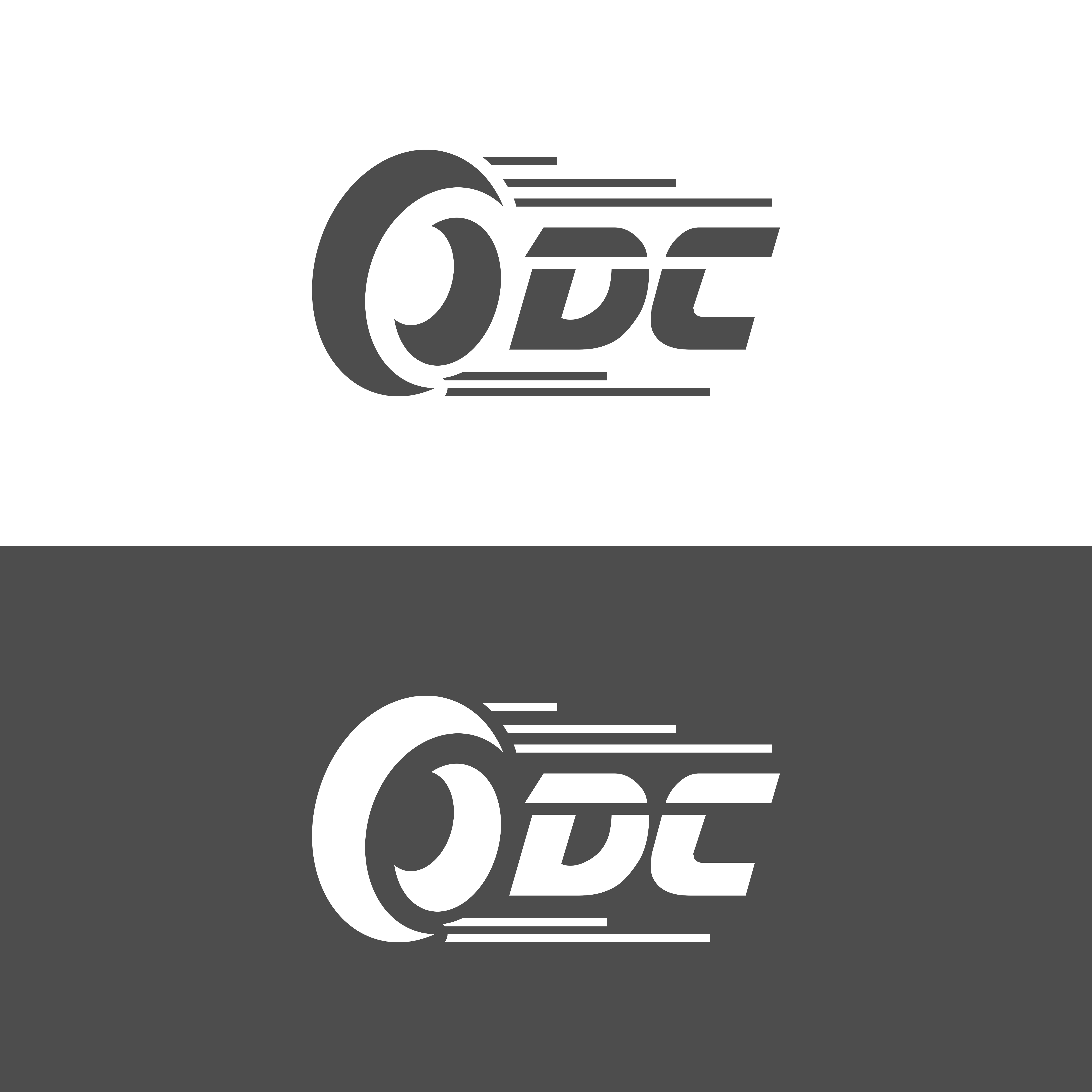 Logo Design by ramu 6 for this project | Design #30815831