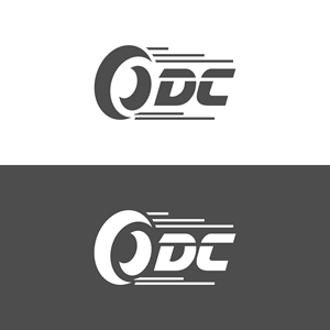 Logo Design by ramu 6 for this project | Design: #30815831