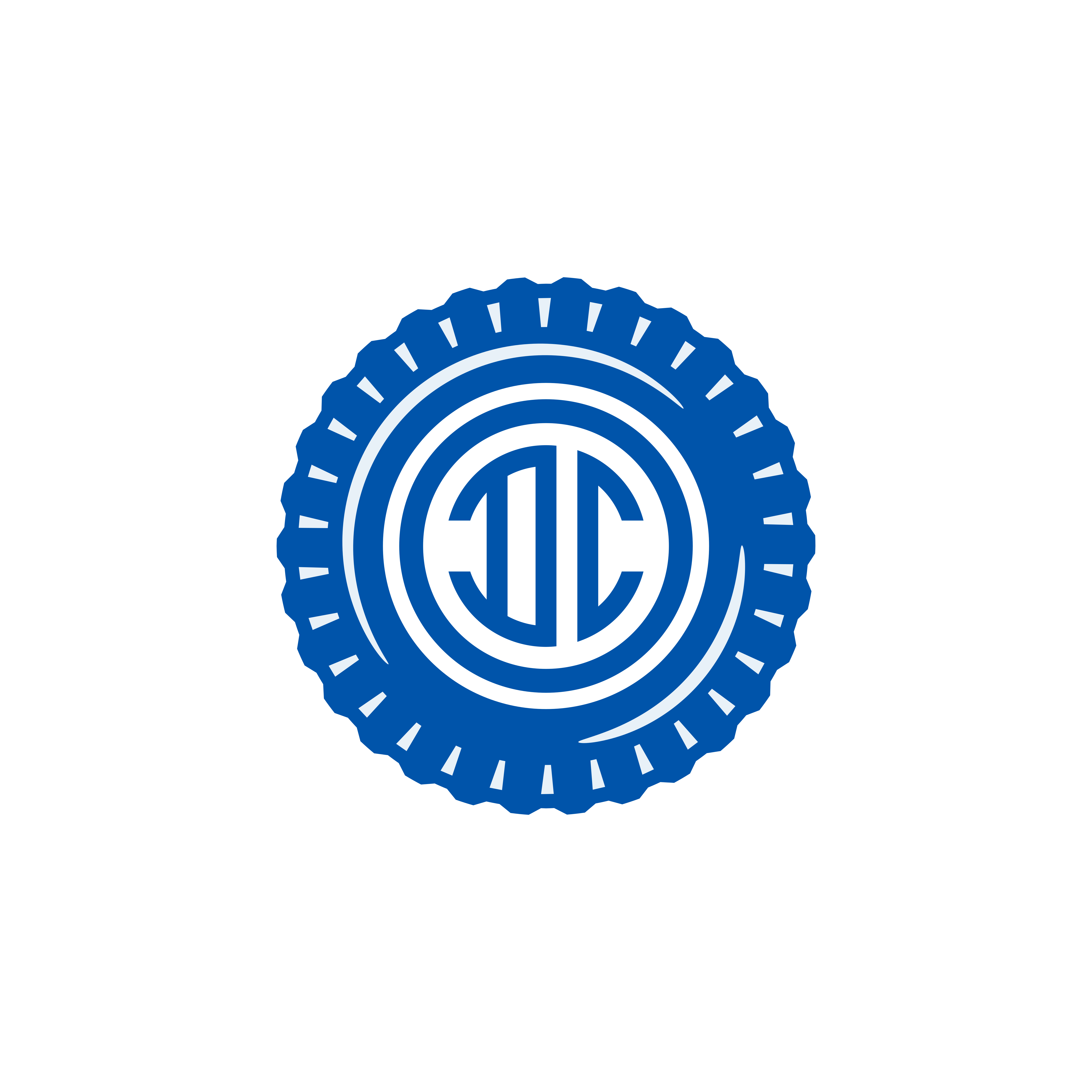 Diseño de Logo por ramu 6 para este proyecto | Diseño #30816000