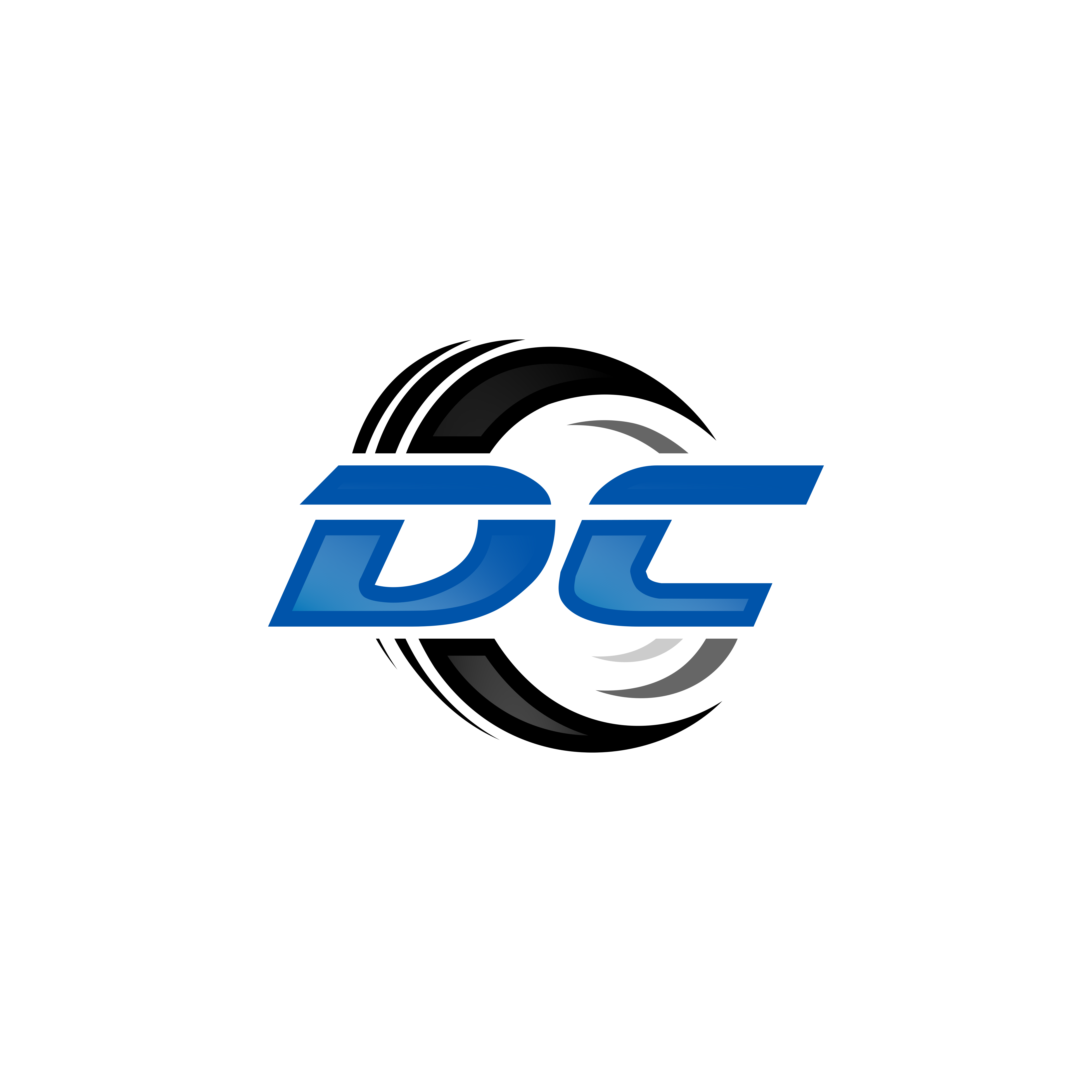 Logo Design by ramu 6 for this project | Design #30818375