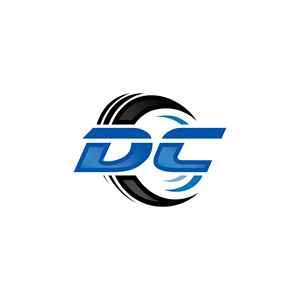 Logo Design by ramu 6 for this project | Design: #30818828