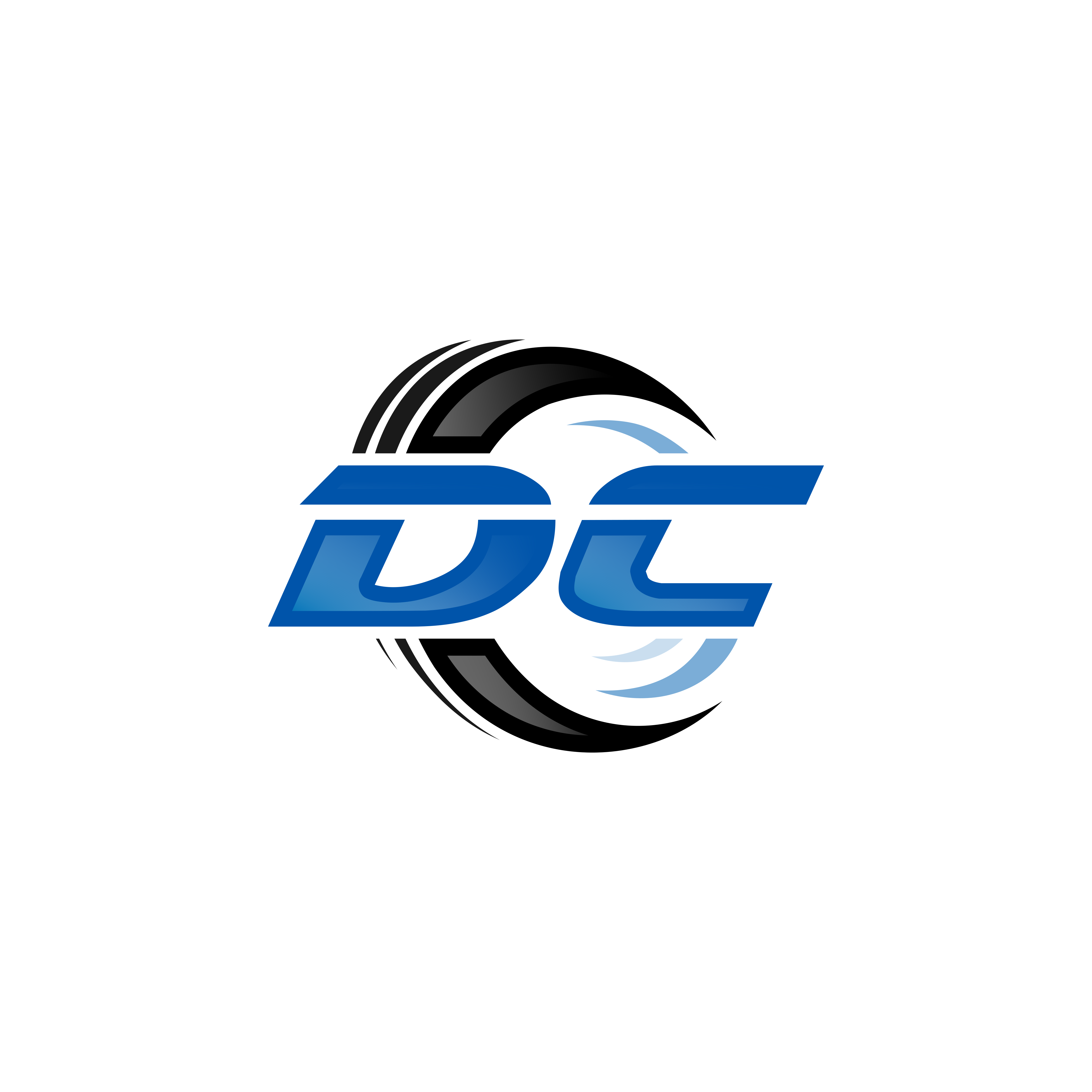 Logo Design by ramu 6 for this project | Design #30818851