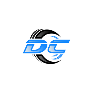 Logo Design by ramu 6 for this project | Design: #30818942
