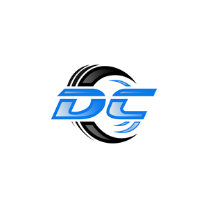 Logo Design by ramu 6 for this project | Design: #30818970