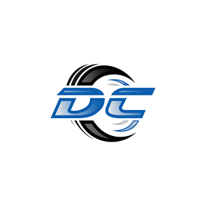 Logo Design by ramu 6 for this project | Design: #30819072