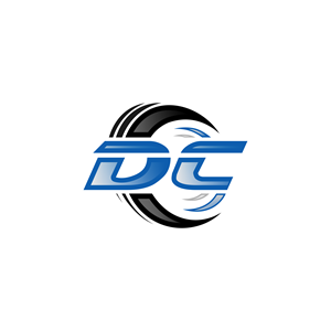 Logo Design by ramu 6 for this project | Design: #30819125