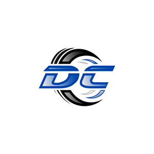Logo Design by ramu 6 for this project | Design: #30823573