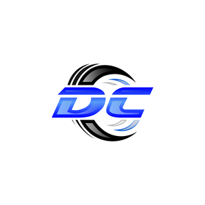 Logo Design by ramu 6 for this project | Design #30823574