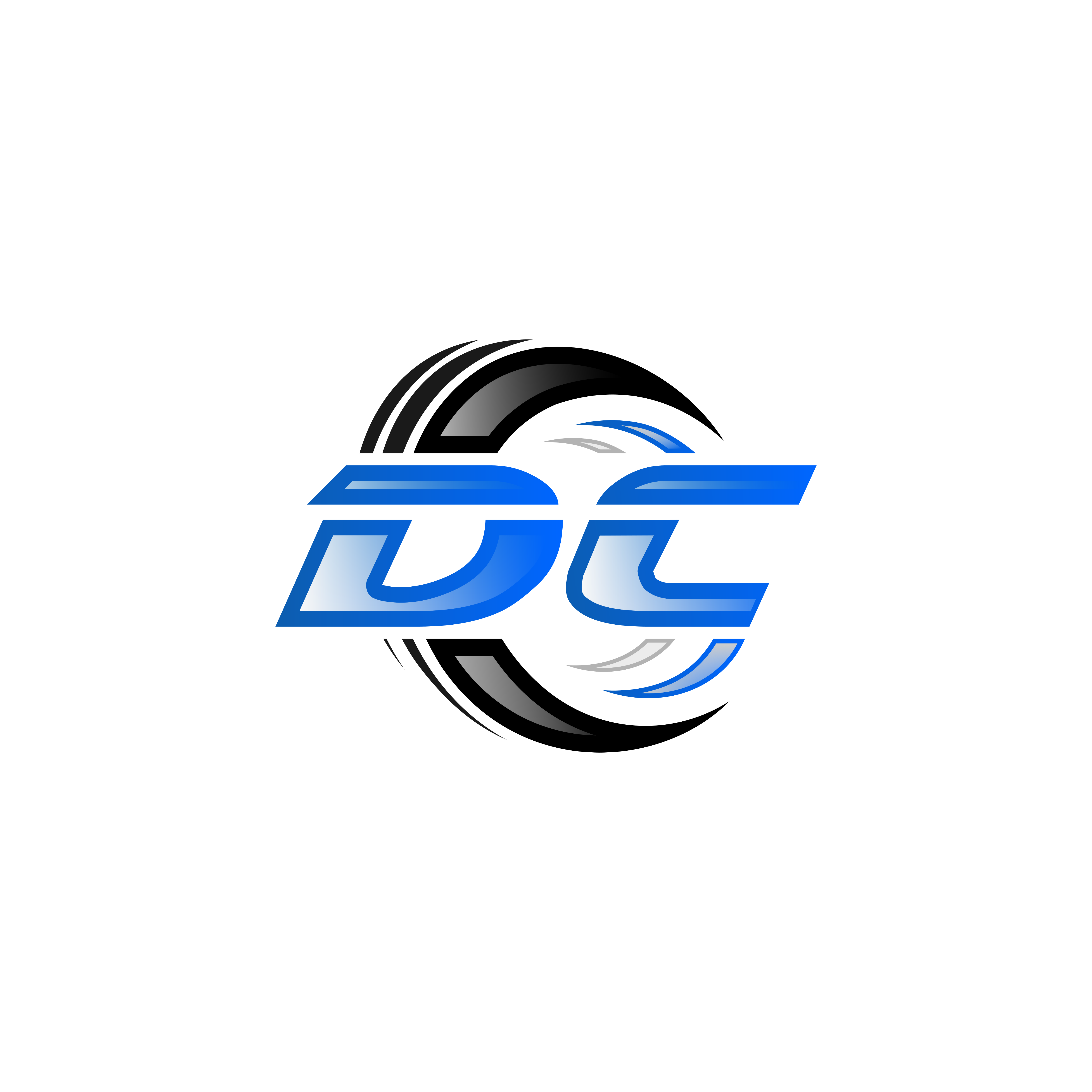 Logo Design by ramu 6 for this project | Design #30823575