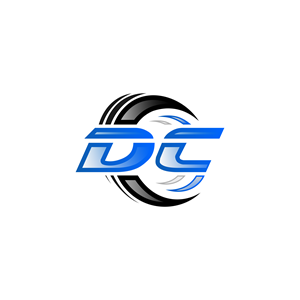 Logo Design by ramu 6 for this project | Design: #30823575