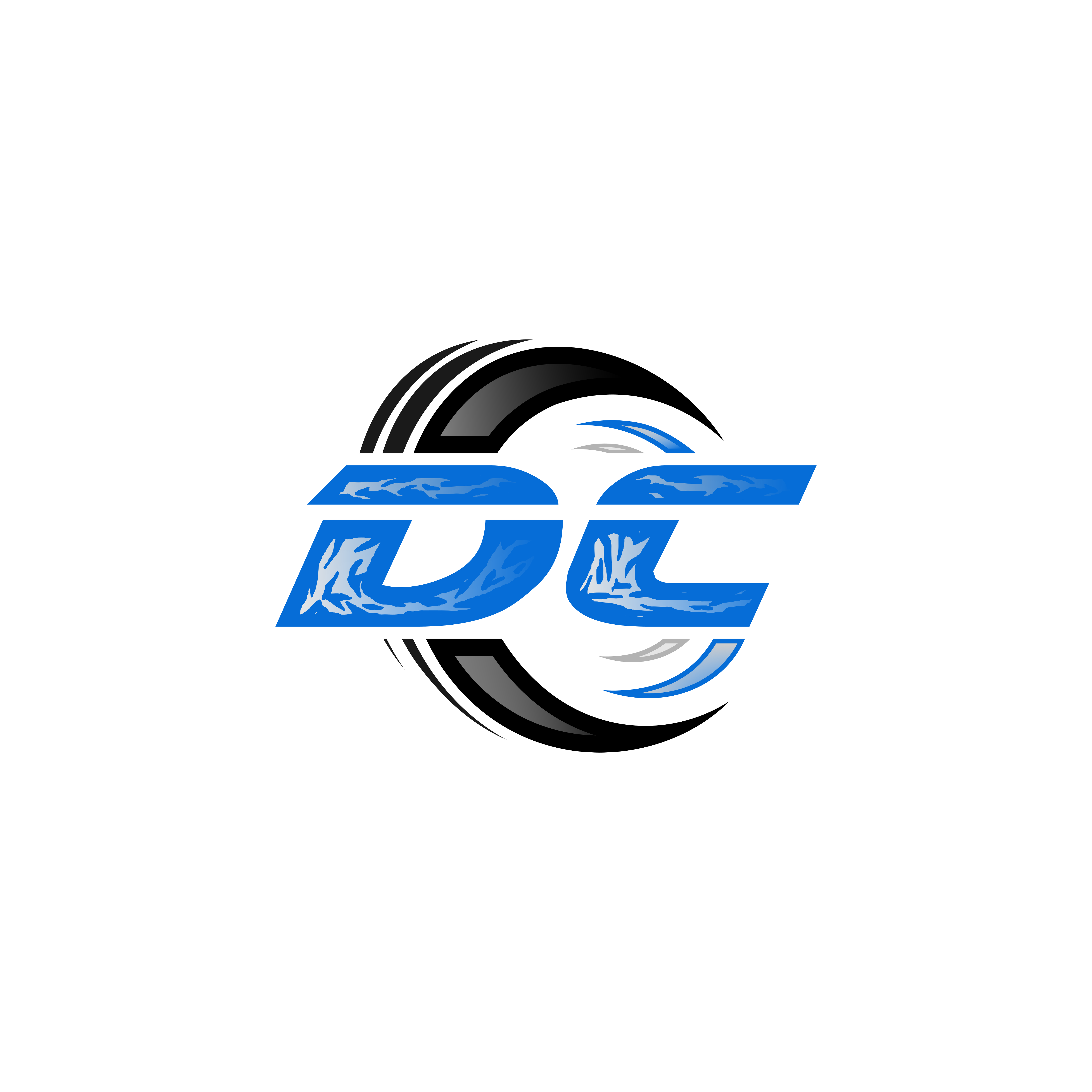 Logo Design by ramu 6 for this project | Design #30828232