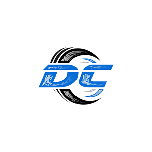 Logo Design by ramu 6 for this project | Design: #30828233