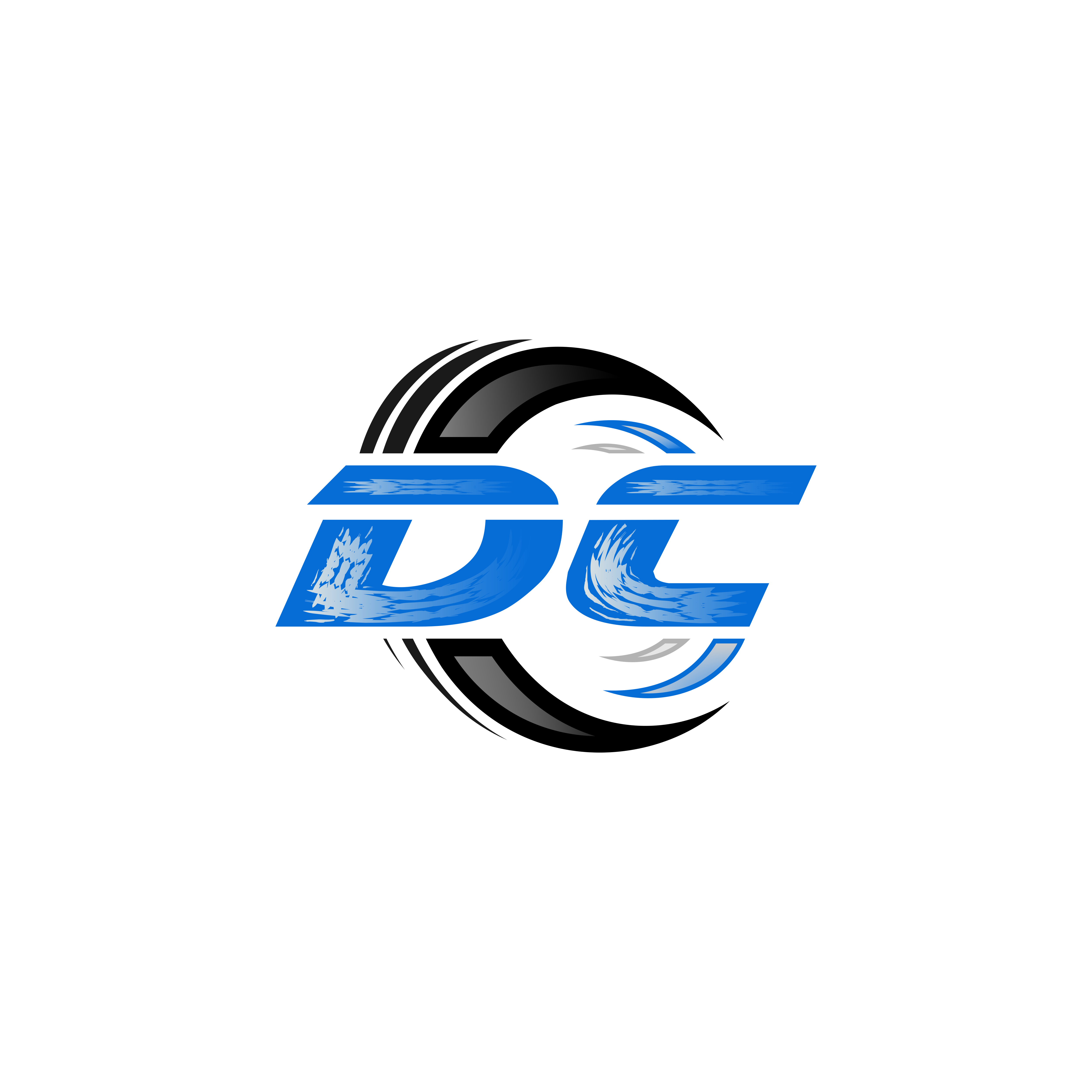 Logo Design by ramu 6 for this project | Design #30828497