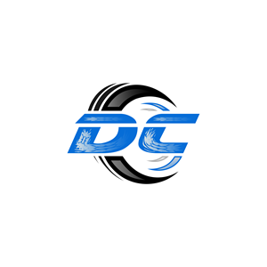 Logo Design by ramu 6 for this project | Design: #30828497