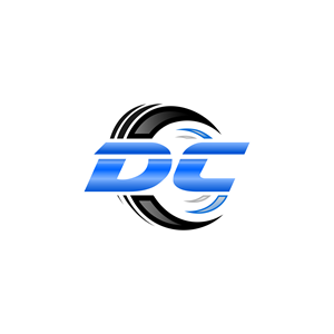 Logo Design by ramu 6 for this project | Design: #30831285