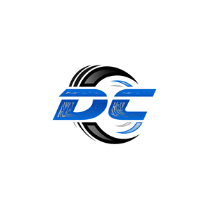 Logo Design by ramu 6 for this project | Design: #30837118