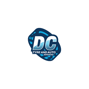 Logo Design by Jerwin Intac for this project | Design: #30810625