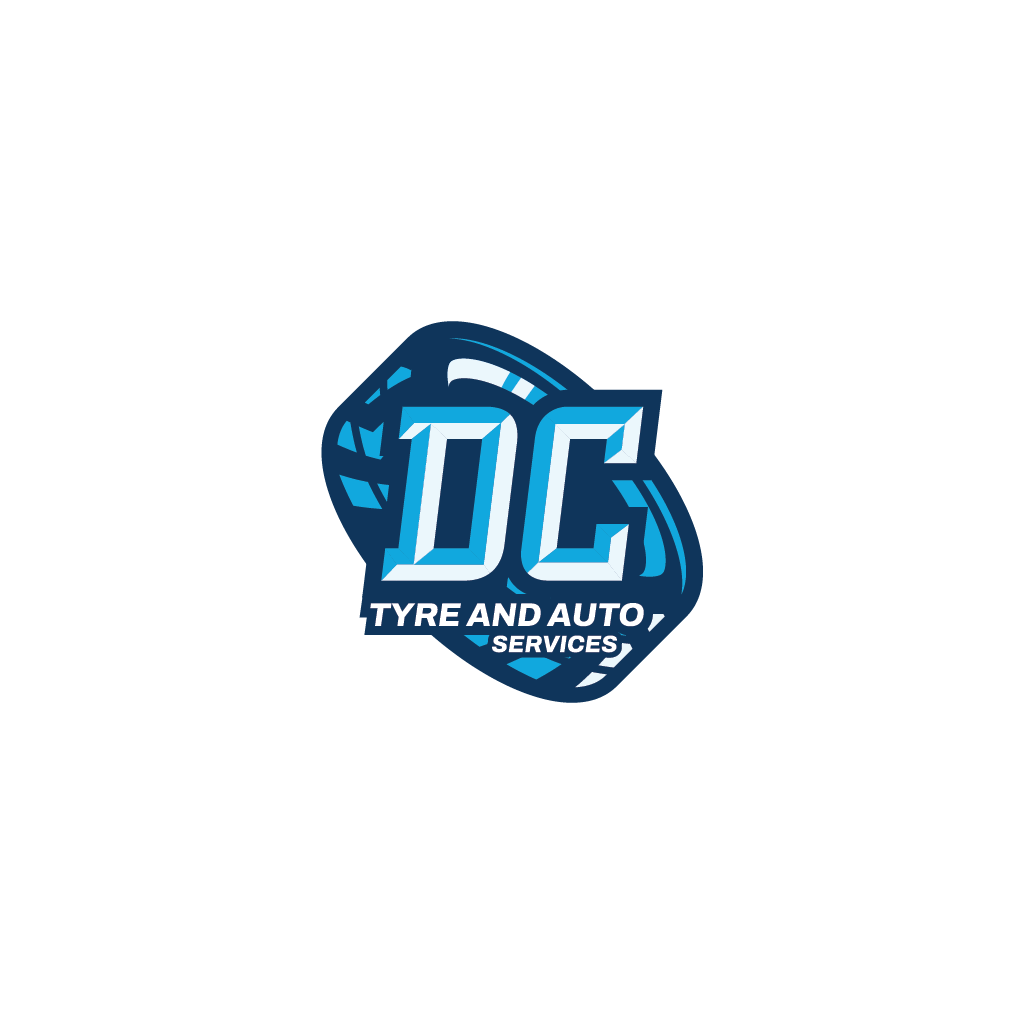 Logo Design by Jerwin Intac for this project | Design #30810705