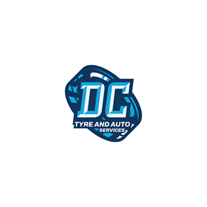 Logo Design by Jerwin Intac