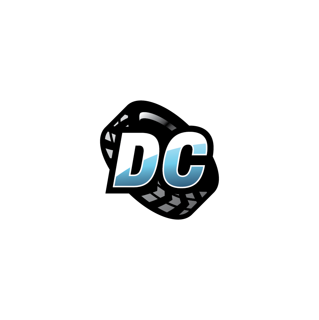 Logo Design by Jerwin Intac for this project | Design #30818834