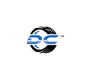 Logo Design by Onse Officials for this project | Design #30836616