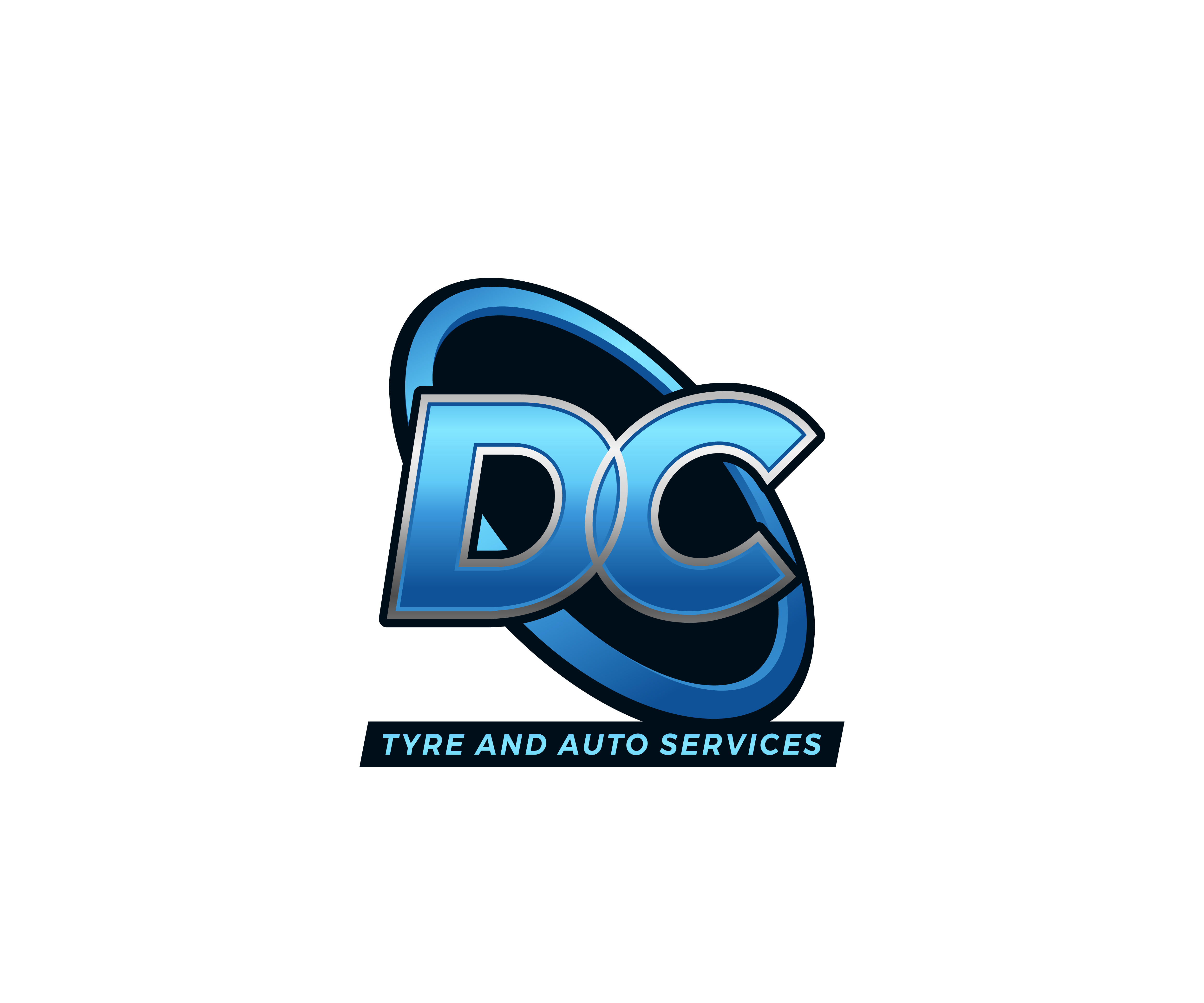 Diseño de Logo por James J. para este proyecto | Diseño #30815631