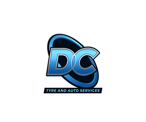 Logo Design by James J. for this project | Design: #30815631