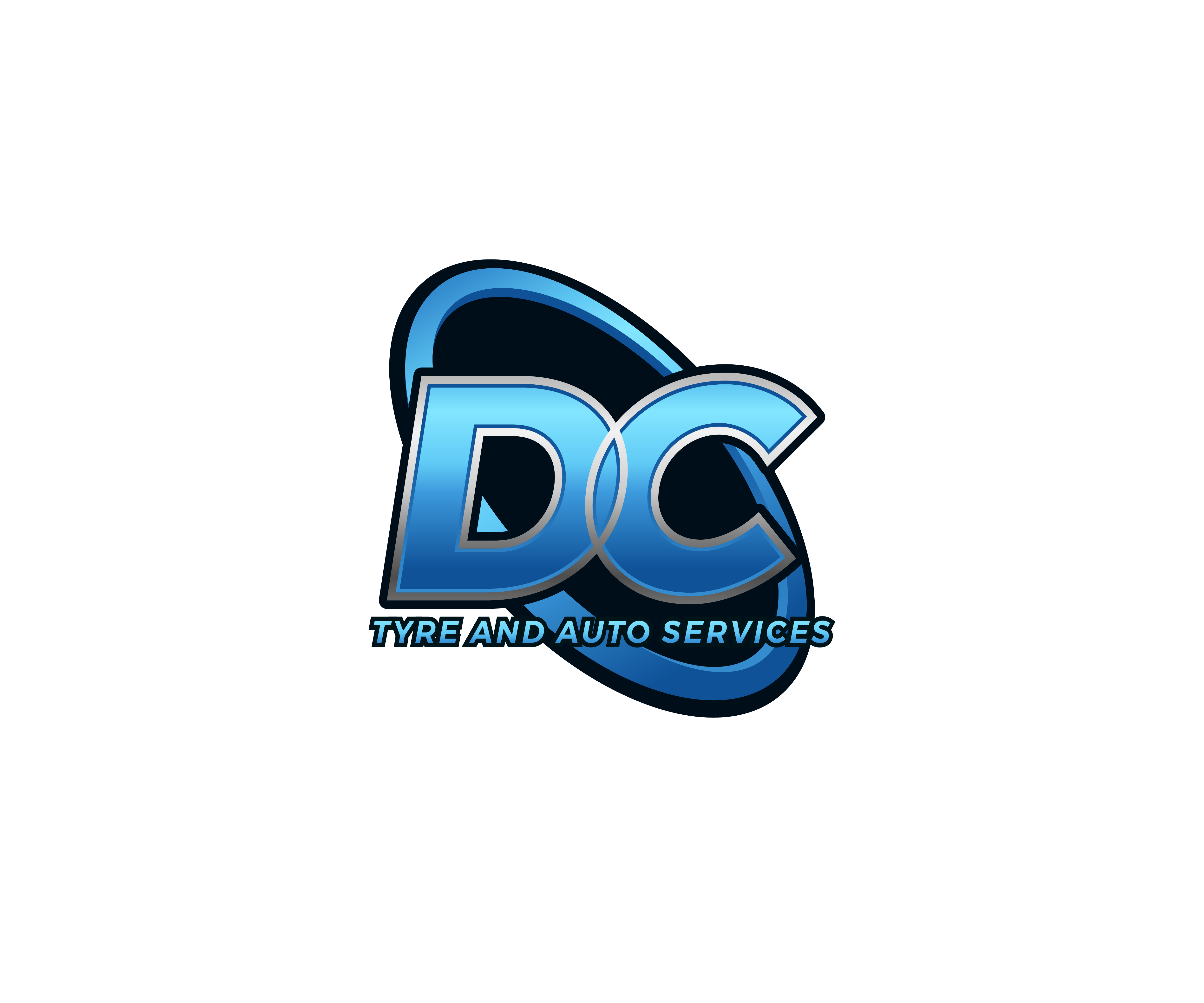 Logo Design by James J. for this project | Design #30815632