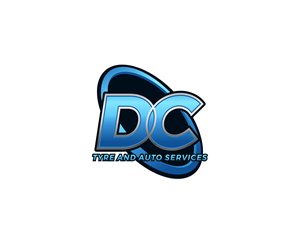Logo Design by James J. for this project | Design: #30815632