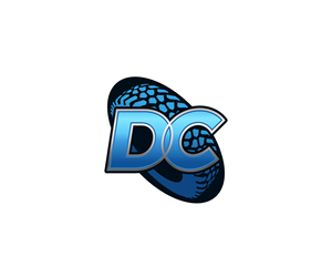 Logo Design by James J. for this project | Design: #30822231