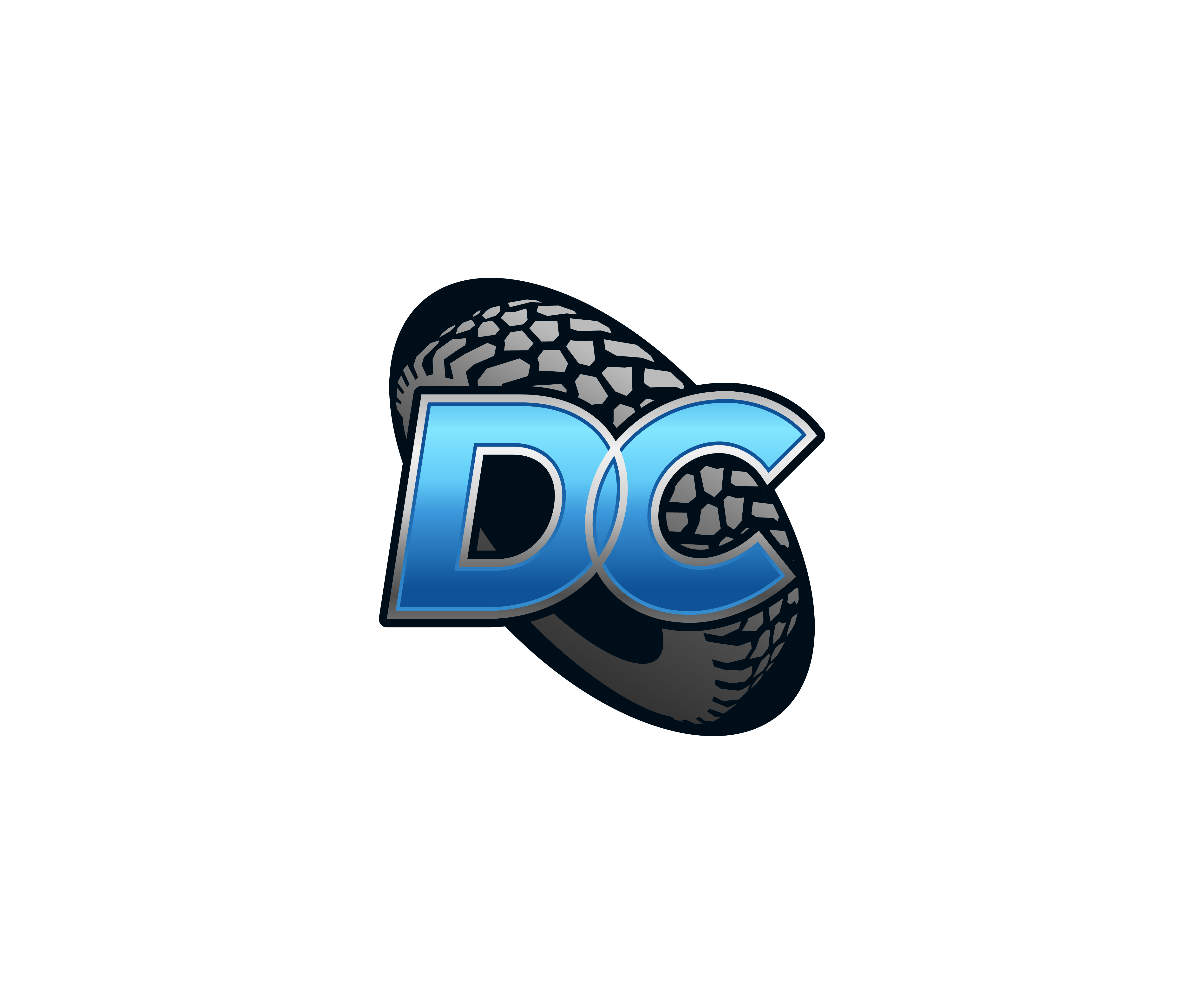 Logo Design by James J. for this project | Design #30822232