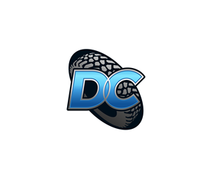 Logo Design by James J. for this project | Design: #30822232