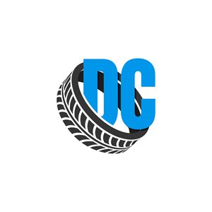 Logo Design by Aljune Castro Designs for this project | Design: #30817877