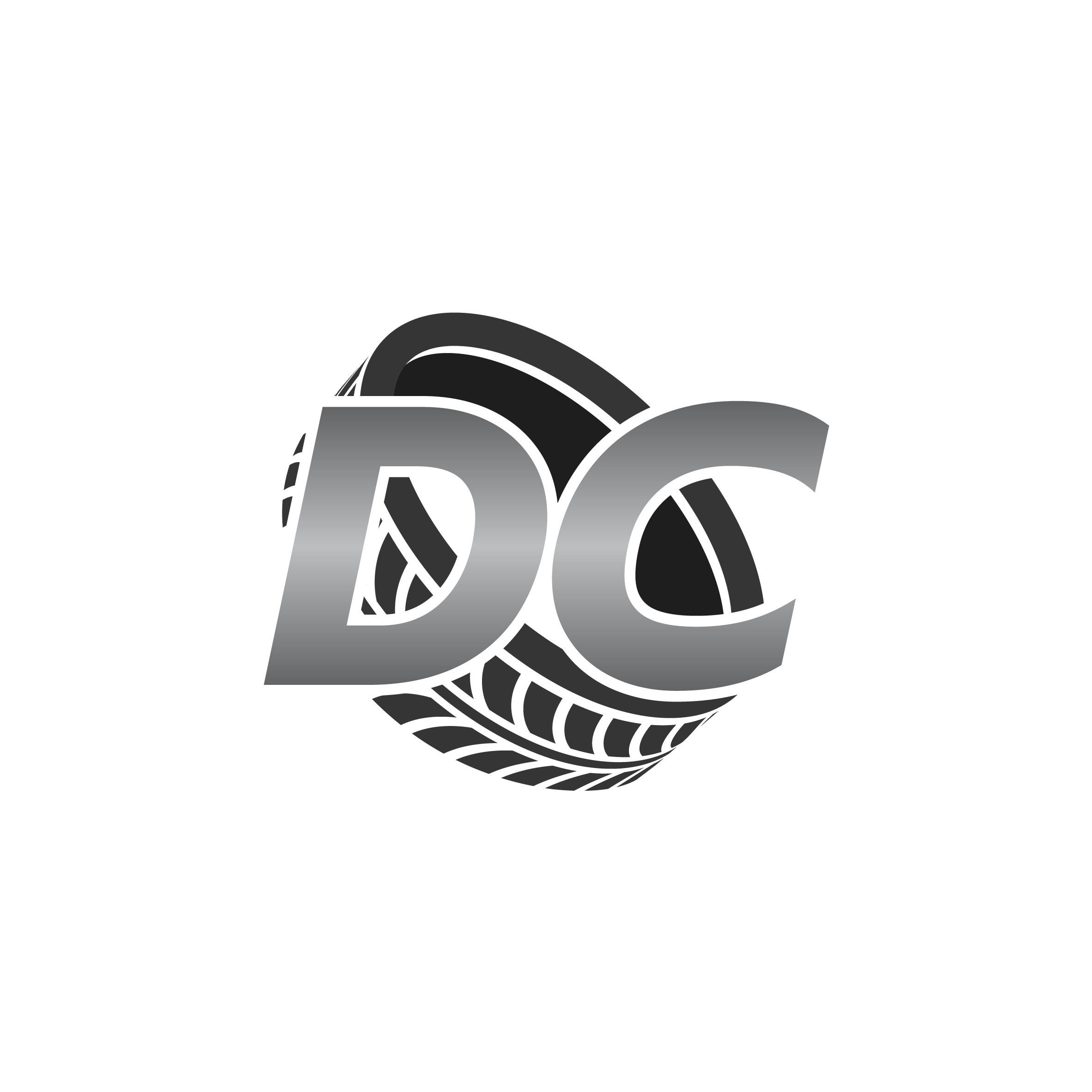 Logo Design by Aljune Castro Designs for this project | Design #30818119