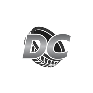 Logo Design by Aljune Castro Designs for this project | Design: #30818119