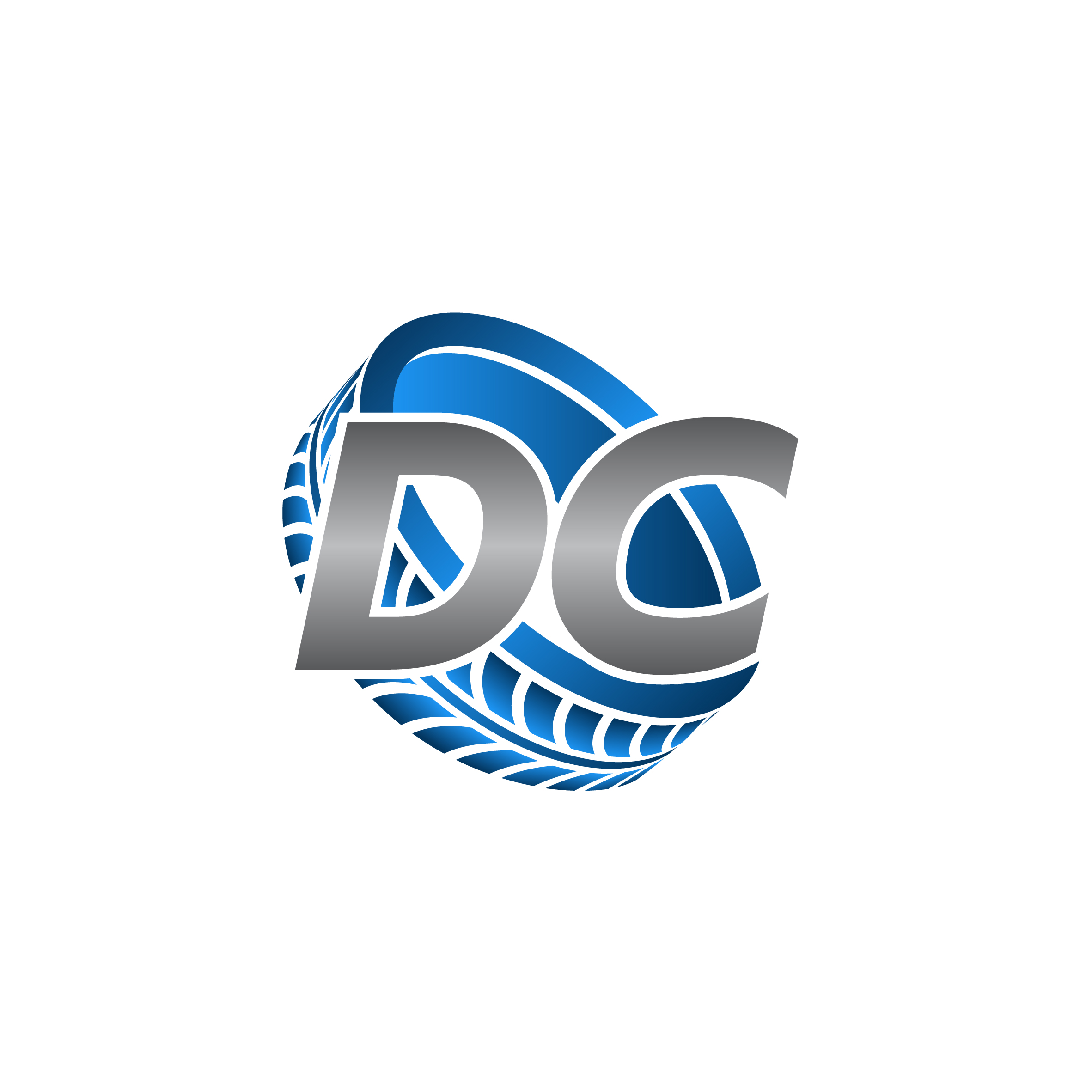 Logo Design by Aljune Castro Designs for this project | Design #30832143