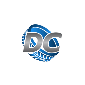 Logo Design by Aljune Castro Designs for this project | Design: #30832143