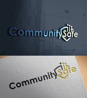 Logo Design by 24ksunny for Community Health Support | Design: #30808876