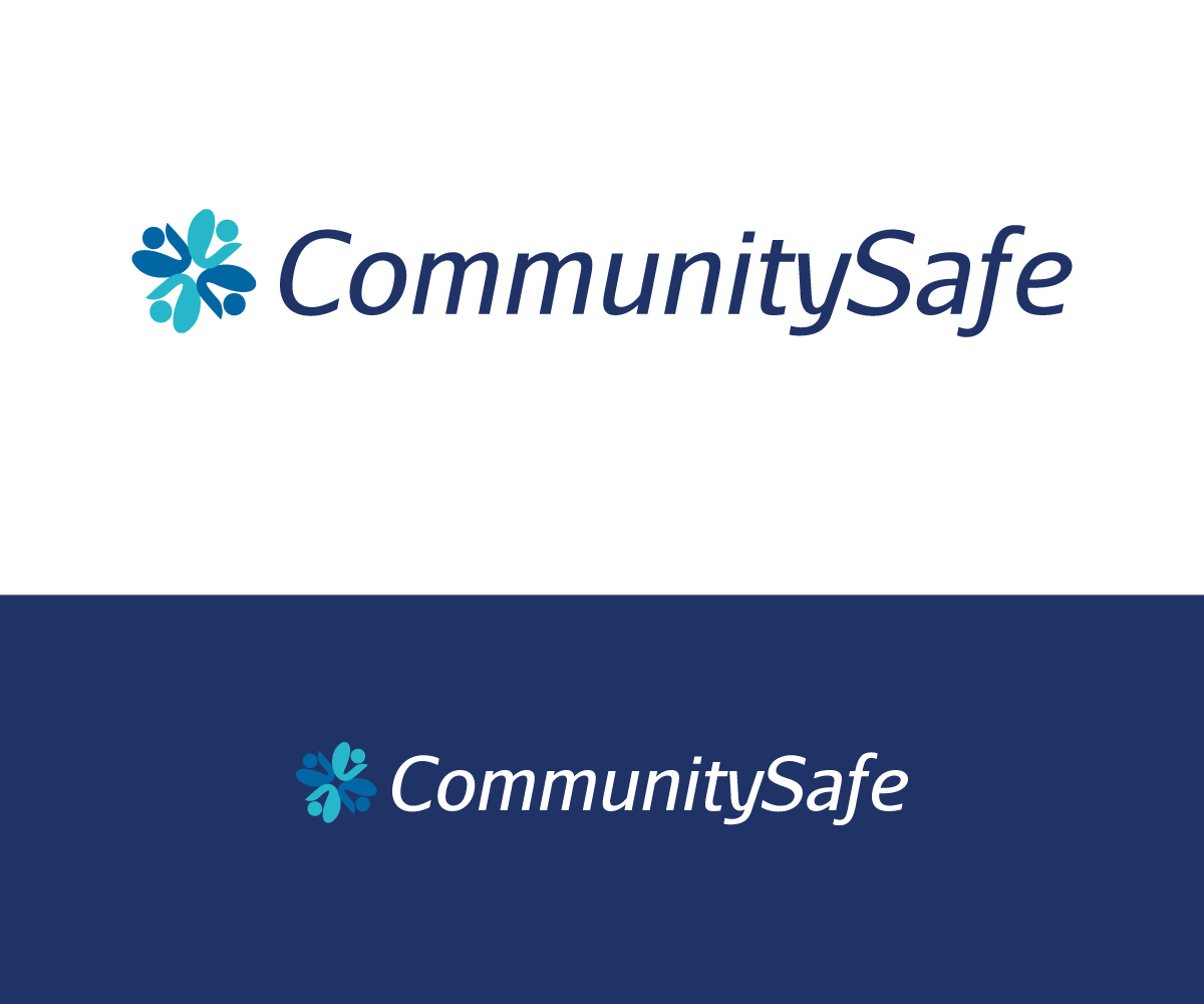 Diseño de Logo por Kavth para Community Health Support | Diseño #30828801