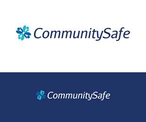 Logo Design by Kavth for Community Health Support | Design: #30828801