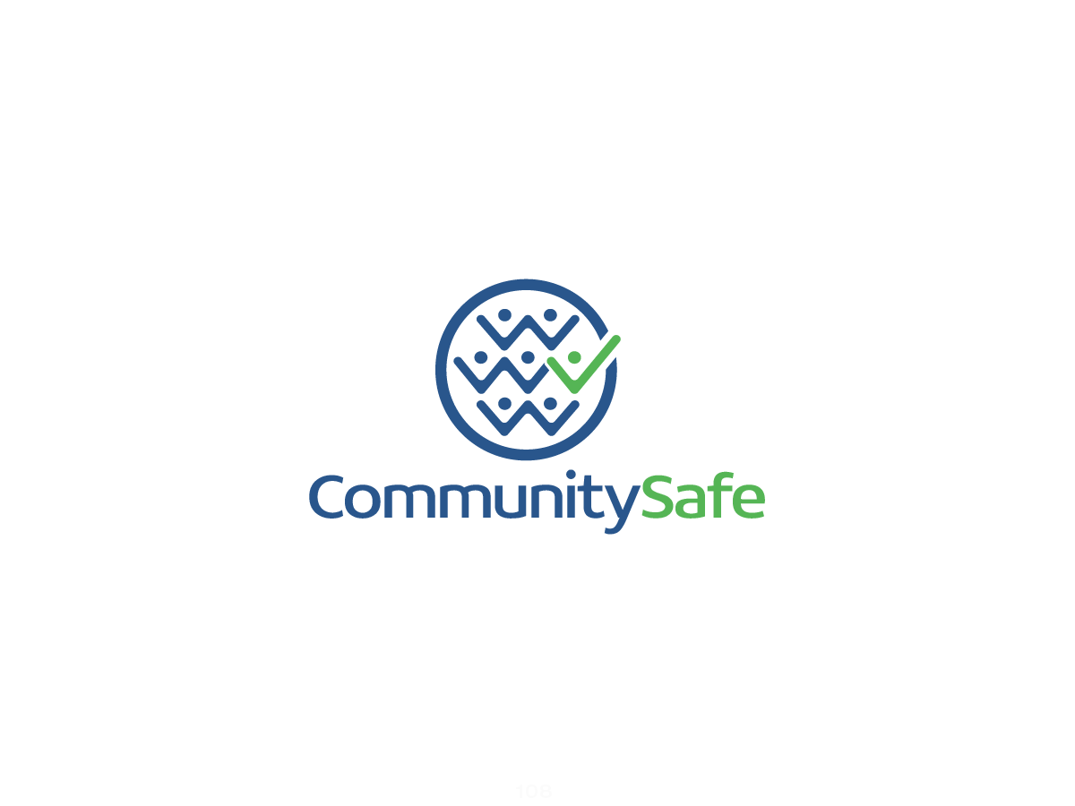Logo Design by Caribu inc for Community Health Support | Design #30837355
