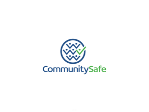 Logo Design by Caribu inc for Community Health Support | Design: #30837355