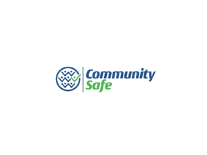Logo Design by Caribu inc for Community Health Support | Design: #30837356