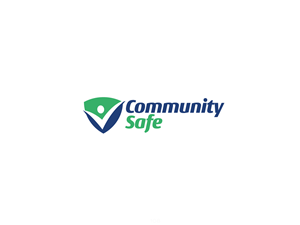Logo Design by Caribu inc for Community Health Support | Design: #30837357