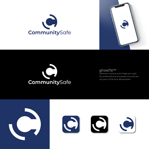 Logo Design by MD SHANAWAS7 for Community Health Support | Design: #30807753