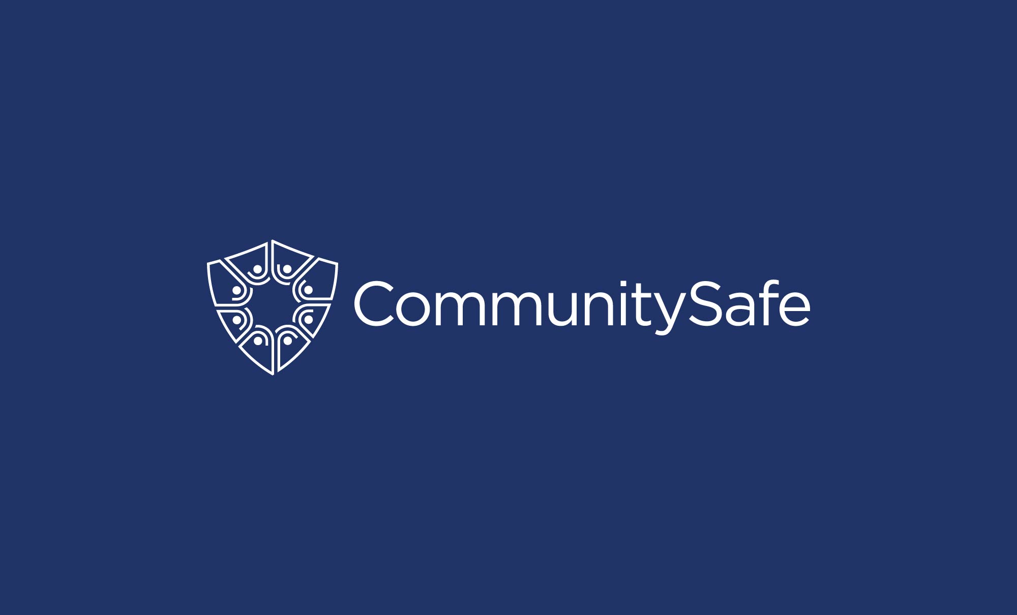 Logo Design by FransiskaDesign for Community Health Support | Design #30810846
