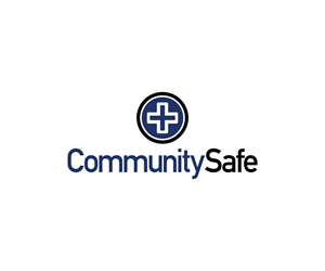 Logo Design by NancyTan for Community Health Support | Design: #30817870