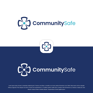 Logo Design by Bayu sugara for Community Health Support | Design: #30828755