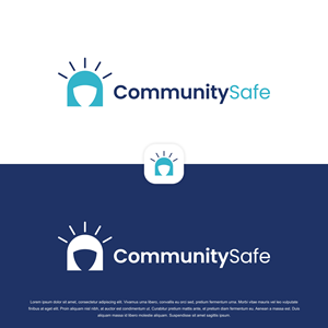 Logo Design by Bayu sugara for Community Health Support | Design: #30828948