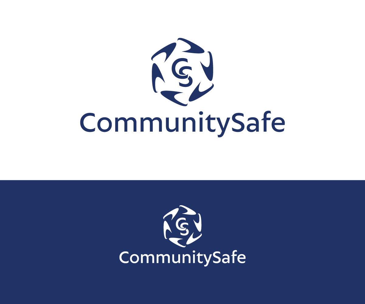Logo Design by RaKu 2 for Community Health Support | Design #30829420